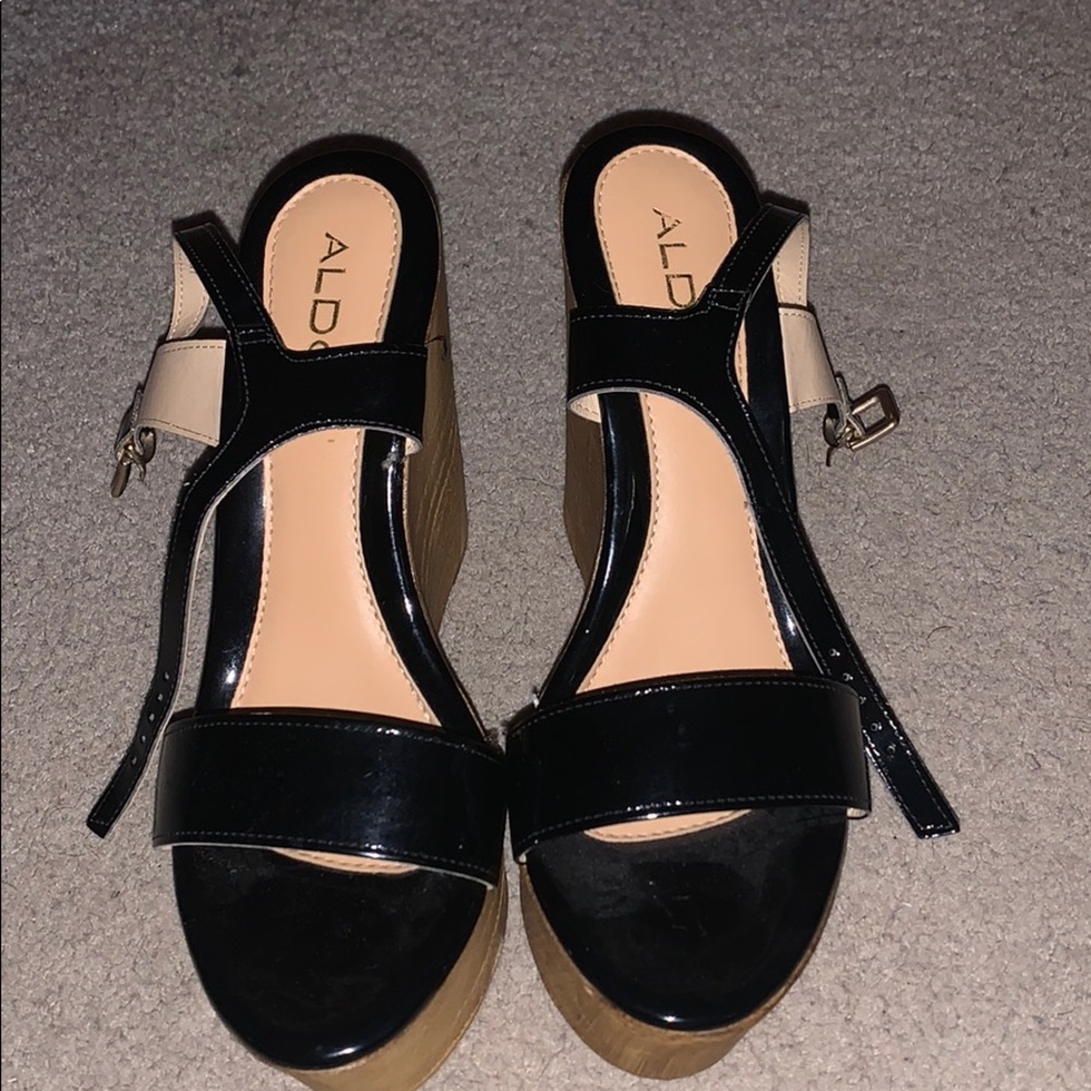 Aldo